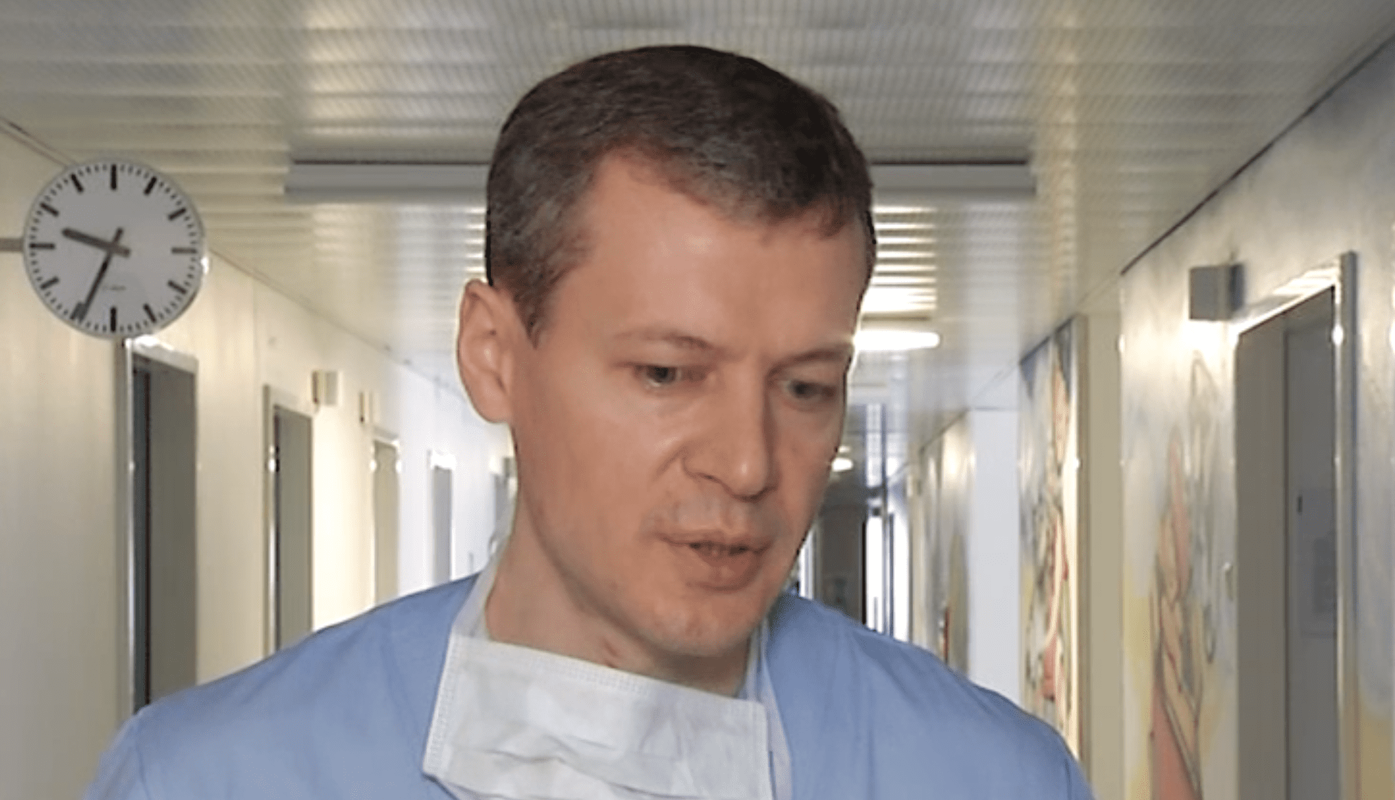 снимок экрана 2023 05 05 в 19.20.50
