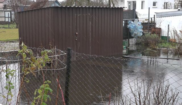 снт вода 023232005576