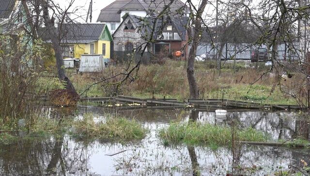 снт вода 90011234433