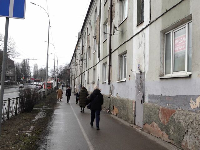 собака покусала 342323232