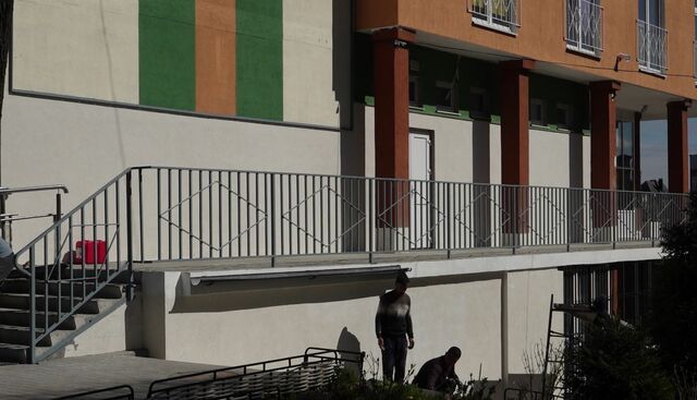 спортивная школа 92232224