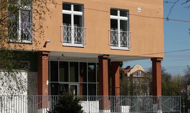 спортивная школа 925553322