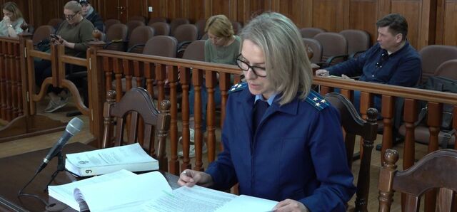 суд убийство ребенк черняховск 03232132121