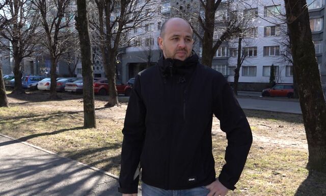 троллейбусный герой 922342214