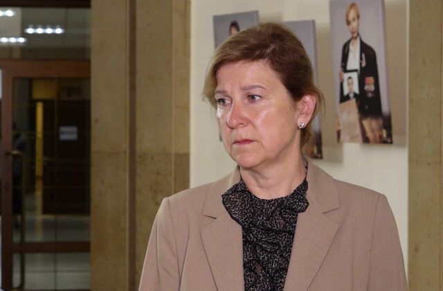 В Светлогорске появятся новые лагеря на 1000 мест