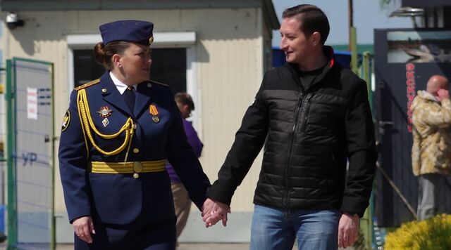 туфлия 823232344423