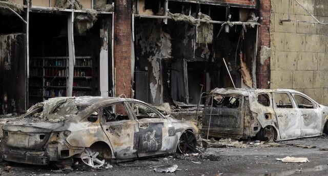 тц гиант 82232243 пожар