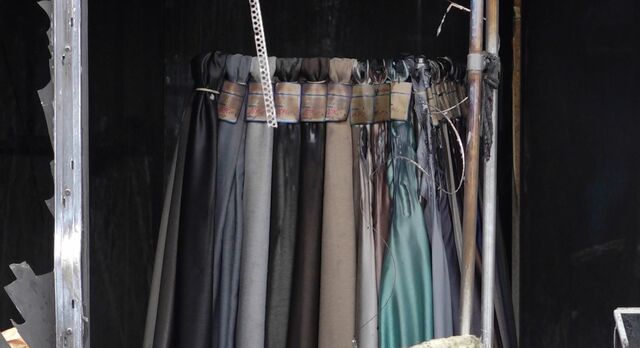 тц гиант пожар 3333657787