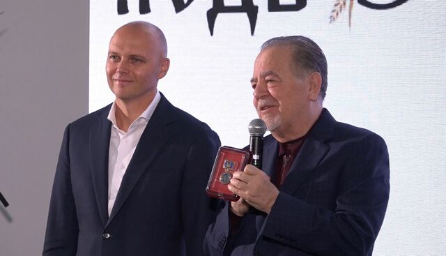 холмогоровка 892у23213213
