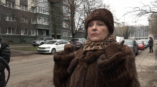 электрозаправки 9232433