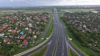 В правительстве Калининградской области рассказали, какие дороги отремонтируют в этом году