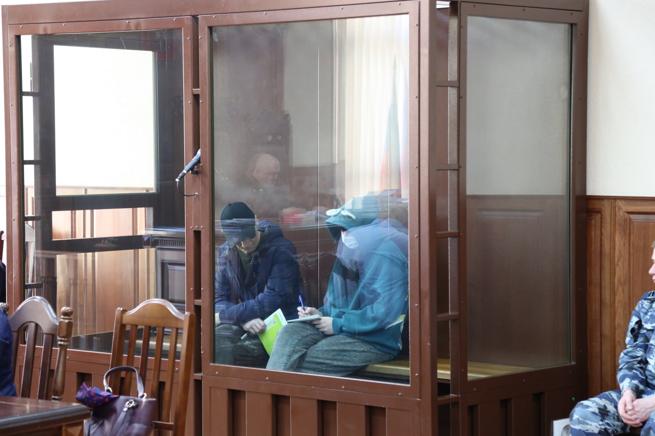 Мать погибшего от побоев 7-летнего мальчика из Черняховска отказалась от своих показаний Мать погибшего от побоев 7-летнего мальчика из Черняховска отказалась от своих показаний